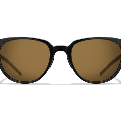 Lola 2.0 Prescription Sunglasses