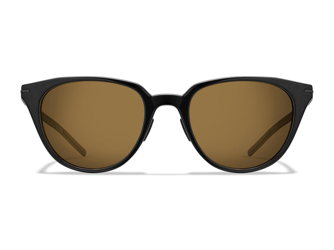 Lola 2.0 Prescription Sunglasses