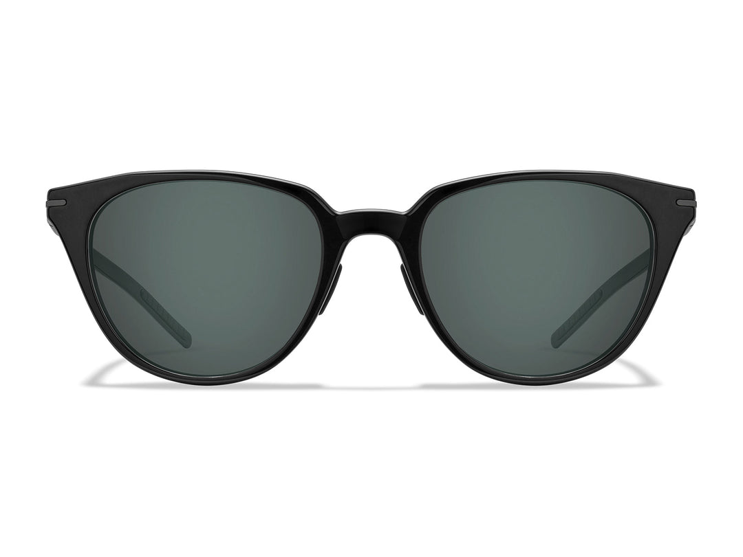 Lola 2.0 Sunglasses Outlet