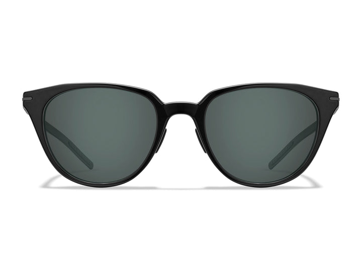 Lola 2.0 Sunglasses Outlet