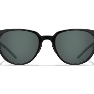 Lola 2.0 Sunglasses