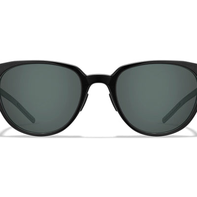 Lola 2.0 Sunglasses