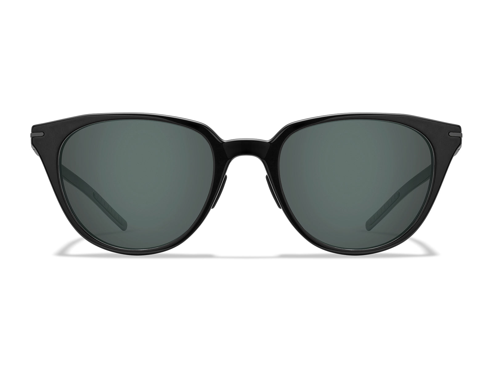 Lola 2.0 Sunglasses