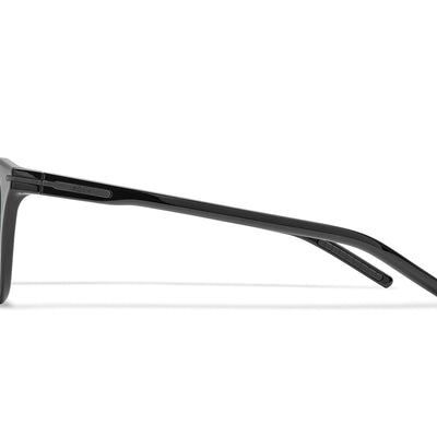Lola 2.0 Sunglasses
