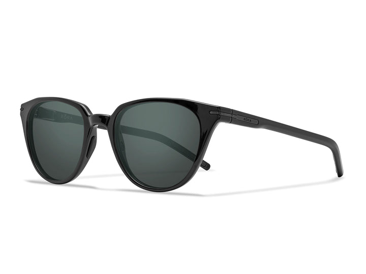 Lola 2.0 Sunglasses Outlet