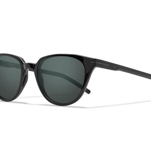 Lola 2.0 Sunglasses