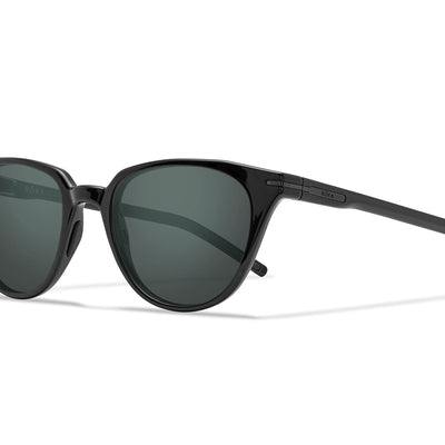 Lola 2.0 Sunglasses