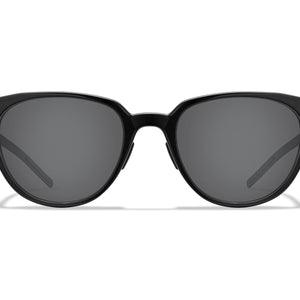 Lola 2.0 Prescription Sunglasses