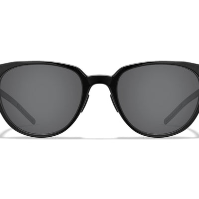 Lola 2.0 Prescription Sunglasses
