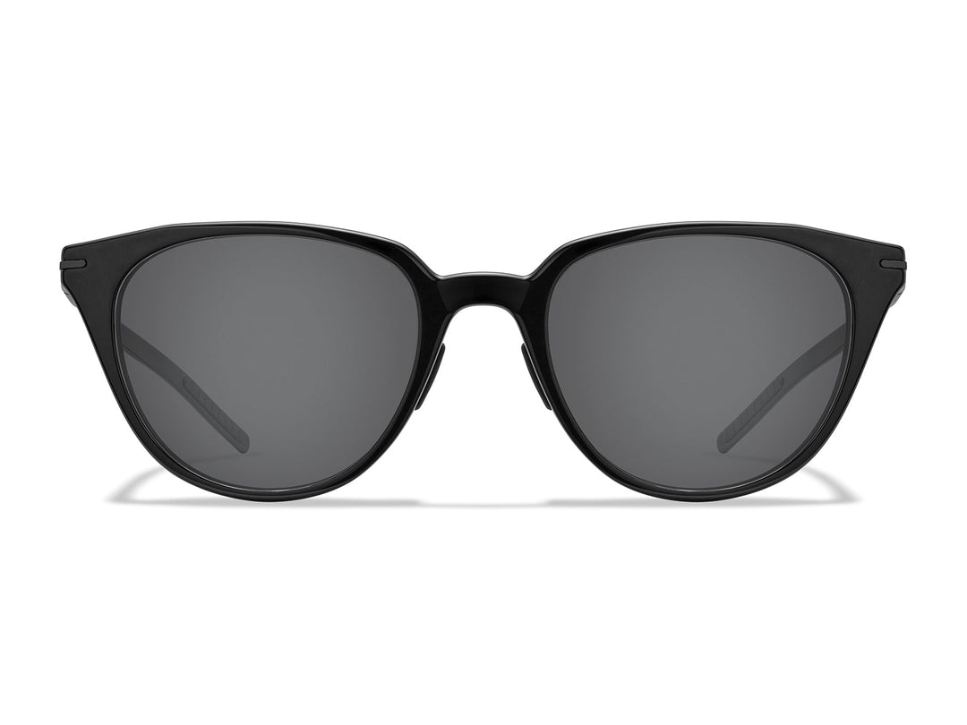 Lola 2.0 Prescription Sunglasses