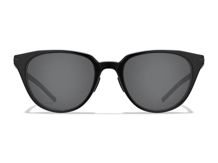 Lola 2.0 Prescription Sunglasses