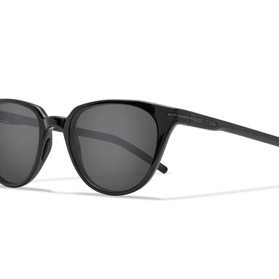 Lola 2.0 Prescription Sunglasses