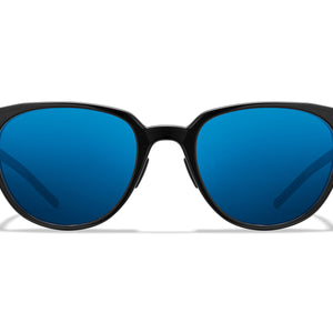 Lola 2.0 Prescription Sunglasses