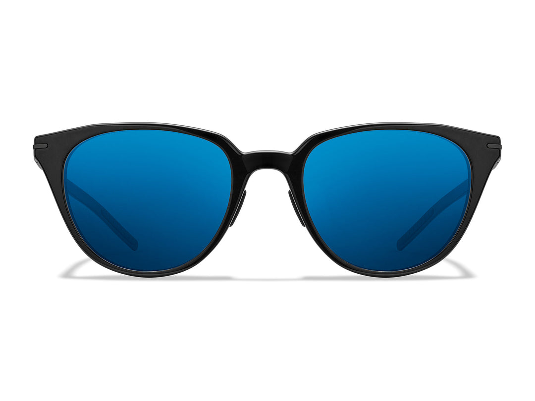 Lola 2.0 Prescription Sunglasses