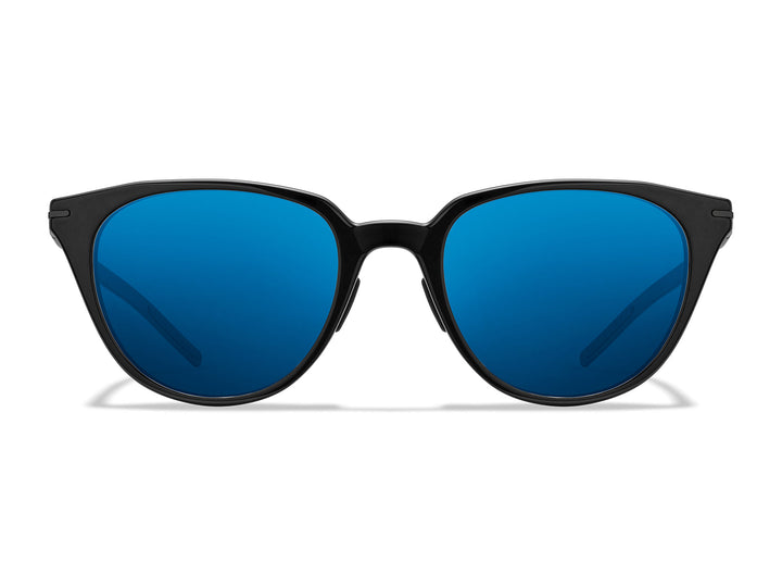 Lola 2.0 Prescription Sunglasses