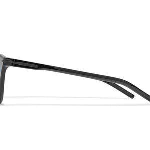 Lola 2.0 Prescription Sunglasses