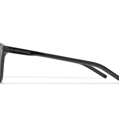 Lola 2.0 Prescription Sunglasses