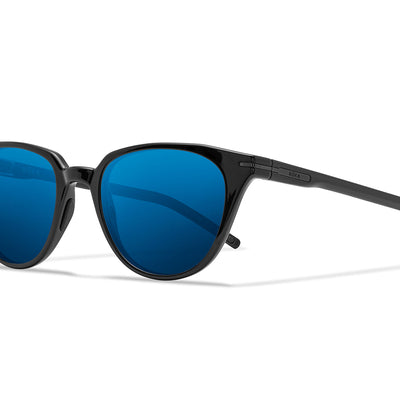 Lola 2.0 Prescription Sunglasses