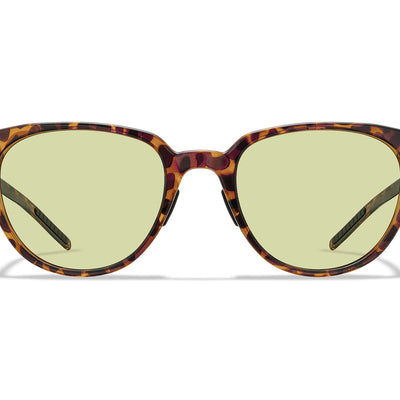 Lola 2.0 Blue Light (Non-Prescription)