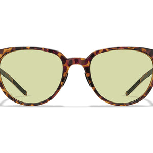 Frame Color