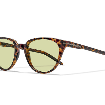 Lola 2.0 Blue Light (Non-Prescription)