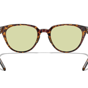 Lola 2.0 Blue Light (Non-Prescription)