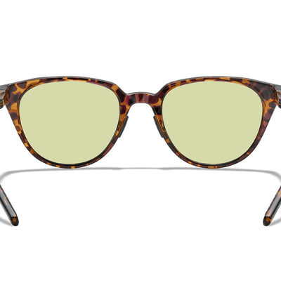 Lola 2.0 Blue Light (Non-Prescription)