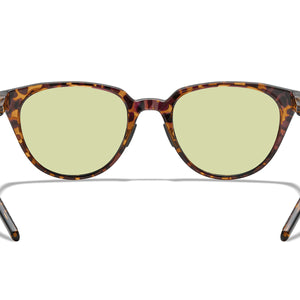 Frame Color