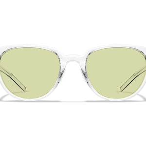 Lola 2.0 Blue Light (Non-Prescription)