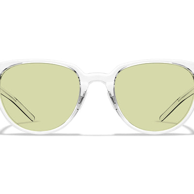 Lola 2.0 Blue Light (Non-Prescription)