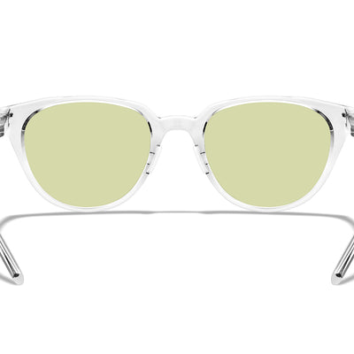 Lola 2.0 Blue Light (Non-Prescription)