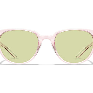 Frame Color