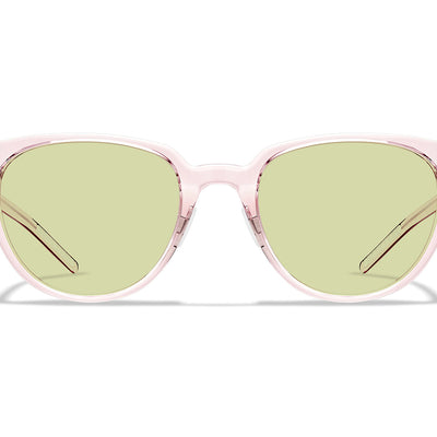 Frame Color