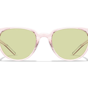 Frame Color
