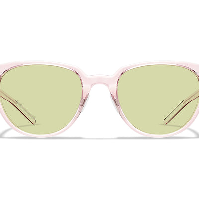 Frame Color