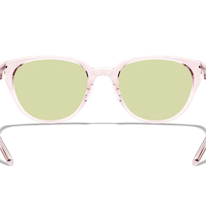 Lola 2.0 Blue Light (Non-Prescription)