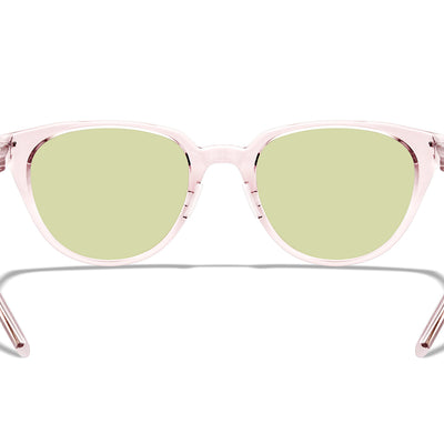 Lola 2.0 Blue Light (Non-Prescription)