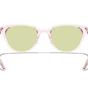 Frame Color