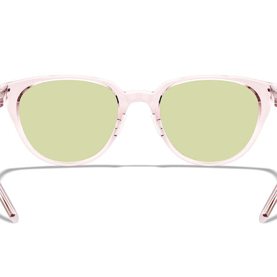 Frame Color