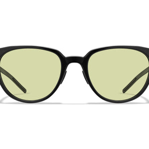 Frame Color