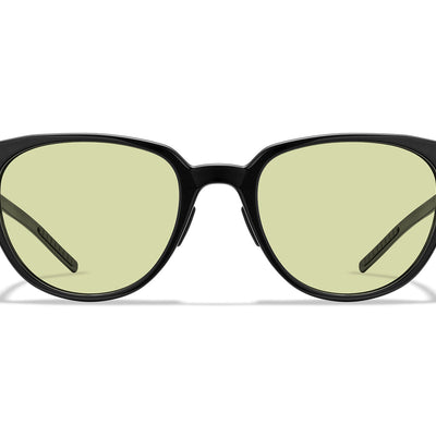Frame Color