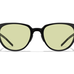 Lola 2.0 Blue Light (Non-Prescription)