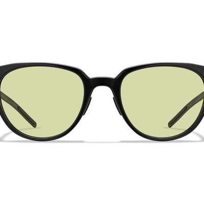 Lola 2.0 Blue Light (Non-Prescription)