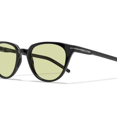 Lola 2.0 Blue Light (Non-Prescription)