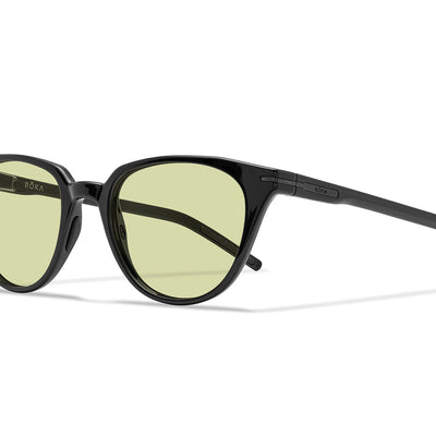 Lola 2.0 Blue Light (Non-Prescription)
