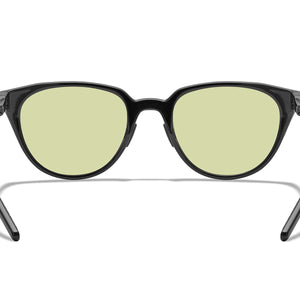 Lola 2.0 Blue Light (Non-Prescription)