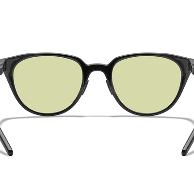 Frame Color