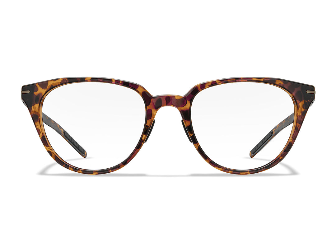 Lola 2.0 Eyeglasses Outlet