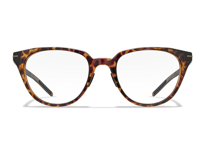 Lola 2.0 Eyeglasses Outlet