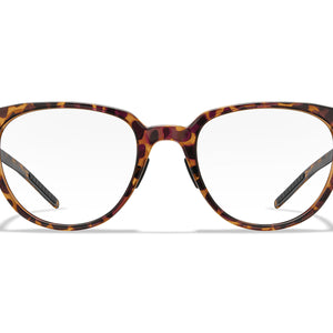 Lola 2.0 Readers